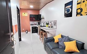 Apartamento H Gonzalez 14